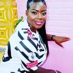 Joecelia t Jackson - @joeceliatjackson - Instagram