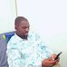 Joêl Celia - Facebook