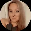 Joelle Celia - @joelle..celia - TikTok