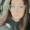Joelle Celia - @joelle.celia - TikTok