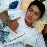 andy Joe cerna - @andyjoecerna - Instagram
