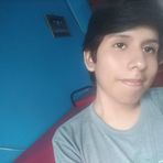 Joe Cerna - Facebook