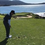 Joe Cerna - @pjcernajr - Instagram
