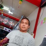 Joe Cerna - Facebook