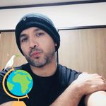 Joe Cerna - @carlo_cerna_joe - Instagram