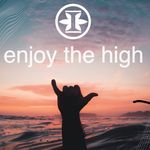 Joe Cerna - @cerna.joe - Instagram