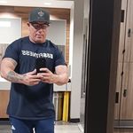 Joe Cerna - @cernajoe79 - Instagram