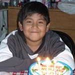 joe cerna - @jcerna05949 - Instagram