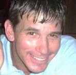 Joe Cerna - Facebook