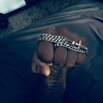Joe Cerna - @joe_cerna - Instagram