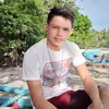 Joe Cerna Daga - @joe.cerna.daga - TikTok