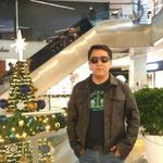 Joe Cerna Medina - @joecerna12 - Instagram