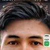 joecerna5 - @joecerna28 - TikTok