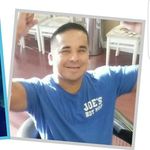 joecerna - @joecerna_sup - Instagram