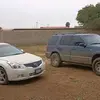 Joel Cerna - @joel.cerna17 - TikTok