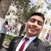 Joel Cerna - @joelcerna2 - TikTok