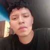 Joel cerna - @joelcerna92 - TikTok