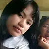 Joemar Dela Cerna - @joemar.dela.cerna - TikTok