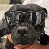Joey_cerna - @joey_cerna - TikTok