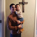 Joseph Cerna - @joecerna - Instagram