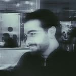 جو الشاعر  |  Joe chaer - @joechaer - Instagram