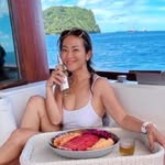 張喻茜 Joe - @joe_chang26 - Instagram