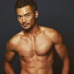 ジョーナカムラ Joe Nakamura - @joechan1515 - Instagram