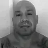 AlgorithmLiker - @joechapman604 - TikTok