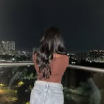 DR_JYOSHNA PARI - @joe_chakravarthypari - Instagram