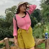 echa🧚‍♀️ - @echajoecha - TikTok