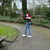 Joe001 - @joe_cha_cha - TikTok