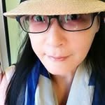 Joe  Chang - @joe.chang.940 - Instagram