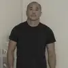 Joe Cha23 - @joe.cha157 - TikTok