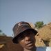 Joe Cha - Facebook
