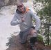 Joe Cha - Facebook