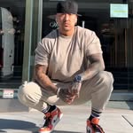 Joe Cha // #ItsNotFitnessItsLIFE 🦾 - @joe.ktown.cha - Instagram