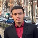 Joe chabari - @joe.chabari - Instagram