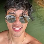 Joe Chacha Guamán - @joechachag - Instagram