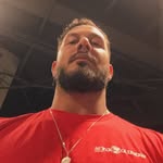 Joe Chahine - @joe_chahin - Instagram