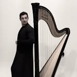 Joe Chahoud - @joechahoud - Instagram