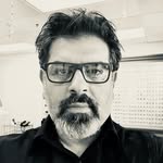joe chahwan - @joechahwan - Instagram