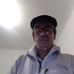 Joe Chalhoub - Facebook