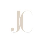 JOE CHALLITA - @joechallitacouture - Instagram