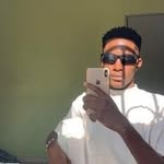 Joe Chama - @joe_chama_ - Instagram