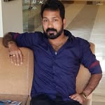 Joe Chamakalayil - @joechamakalayil - Instagram