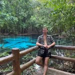 Joe Chambers - @_joe_chambers - Instagram