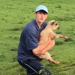 Joe Chandler - @joe_chandlerrr - Instagram