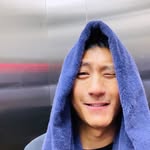 Joe Chao - @joe_chao - Instagram