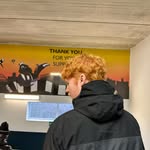 Joe Chapman - @joechaapman - Instagram