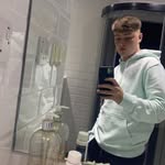 Joe Chapman - @joe.chapman.1 - Instagram